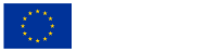 ES_FundedbytheEU_RGB_NextGen-BLANCO-02-01