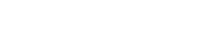 Logo_Plan_PRTR tres lineas_NEGRO-02